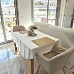 Superbe Luxueux Spacieux 50 M2 Port