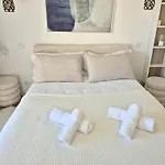 Apartment Superbe Luxueux Spacieux 50 M2 Port *