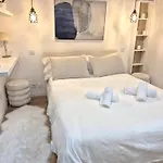 Apartment Superbe Luxueux Spacieux 50 M2 Port