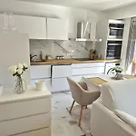 Superbe Luxueux Spacieux 50 M2 Port