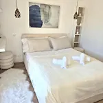 Superbe Luxueux Spacieux 50 M2 Port *