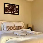 Apartment L Olivier - Vue - Clim - Piscine - Tennis - 6p *