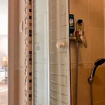 L Olivier - Vue - Clim - Piscine - Tennis - 6p Apartment *