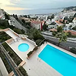 L\'évidence