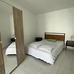 Le Soleil Nicois, Proche Du Port