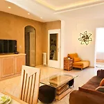 Charmant Appartement - Climatisation - Nice