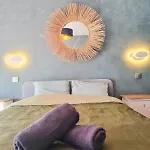 Charmant Appartement - Climatisation - Nice