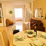 Charmant Appartement - Climatisation - Nice