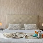 Hotel Villa Victoria