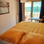 Apartment - Paradis Azur *
