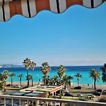Apartment - Paradis Azur