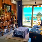Apartment - Paradis Azur *