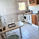 Apartment - Paradis Azur *