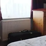 Ruecronstadt Appartement Citycentre