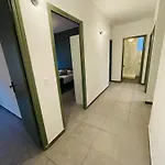 Californie Apartment