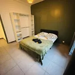 Apartment Californie Nice