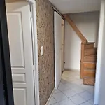 Appartement 4 Pieces - Gare Nice Riquier