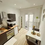 Cosy Apartment *
