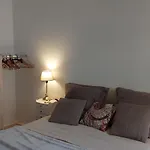 Appartements Massena