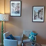 Apartment Massena *