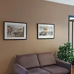 Massena Apartment Nice