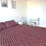Orangers Apartment