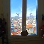 Double Room With Great View