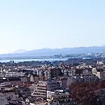 Double With Great View