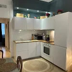 Joli Et Lumineux Appartement Proche Mer Et Centre Ville Nice Nice