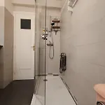 Central Studio Apartment