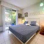La Dolce 6 Pers Parcheggio Terrazza Apartment