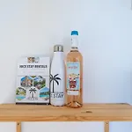 Cosy 3P En Plein Coeur De Nice