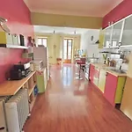 2P Proche Jean Medecin, Centre Ville