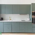 Apartment Contemporain Centre Et Plages *