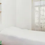 Apartment Contemporain Centre Et Plages