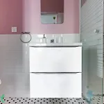 Contemporain Centre Et Plages Apartment