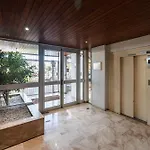 Sea View & Promenade Des Anglais Studio