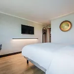 Campanile Prime - Airport 3* Nice
