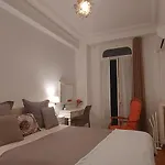 Massena Apartment