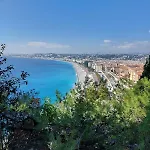 Sibylle - Trip - - By Tgb * Nice