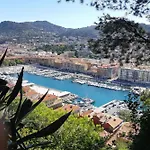 Sibylle - Trip - - By Tgb Apartment *