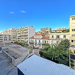 Sea Front Condo Promenade