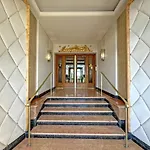 Sea Front Condo Promenade