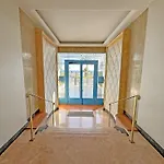 Apartment Sea Front Promenade *
