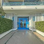 Sea Front Condo Promenade