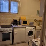 2 Pieces Pour 4 Personnes Proche Tram