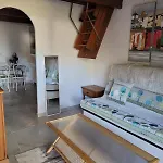 Apartment Dans Don Quijote *