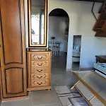 Apartment Dans Don Quijote