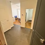 Holiday home Luxury With Private Terrace In