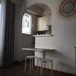 With Large Terrace Sea View 4th Floor Apartment